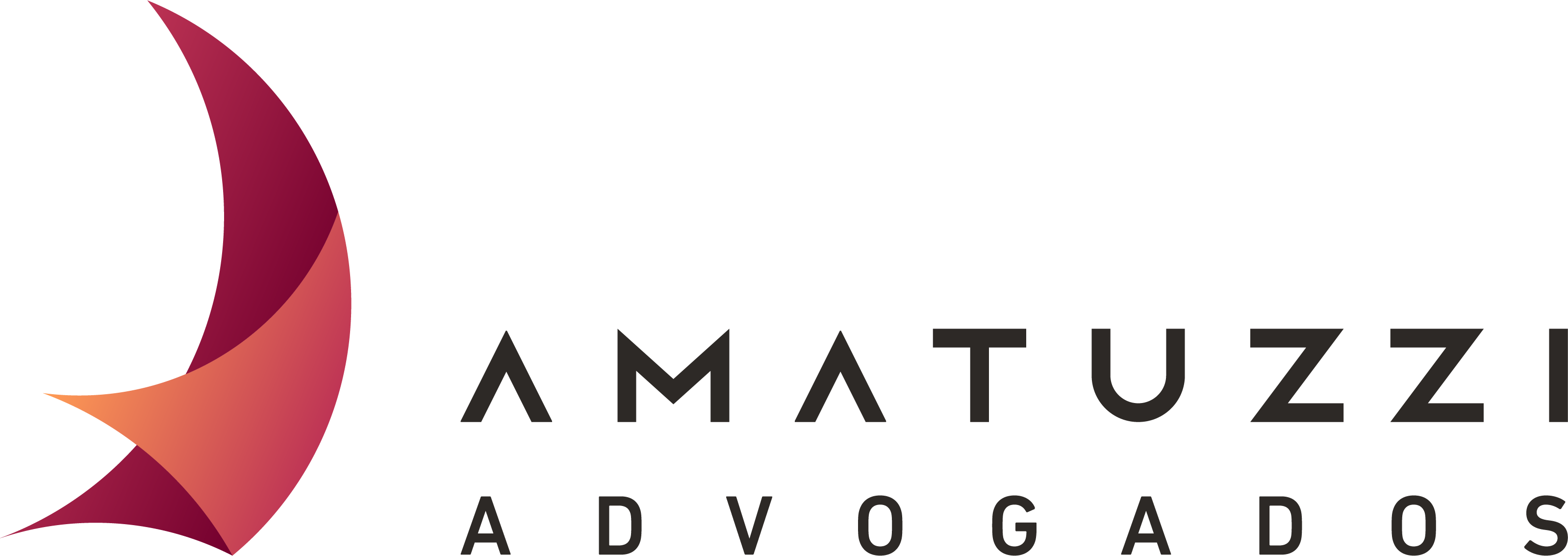 Amatuzzi Advogados