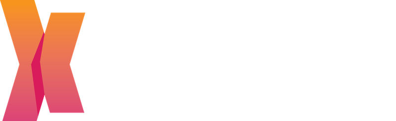 CTRAX