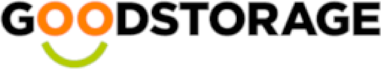 Goodstorage